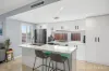 2/28 Wicca Street, Rivervale, WA 6103-Image