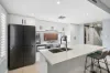 2/28 Wicca Street, Rivervale, WA 6103-Image