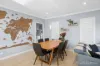 2/28 Wicca Street, Rivervale, WA 6103-Image