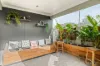 2/28 Wicca Street, Rivervale, WA 6103-Image