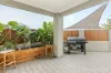 2/28 Wicca Street, Rivervale, WA 6103-Image