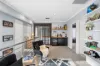 2/28 Wicca Street, Rivervale, WA 6103-Image