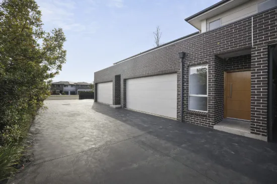 2/280 Newbridge Road, Moorebank, NSW 2170