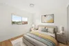2/280 Newbridge Road, Moorebank, NSW 2170-Image