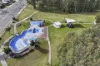 2/280 Newbridge Road, Moorebank, NSW 2170-Image