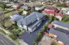 2/280 Newbridge Road, Moorebank, NSW 2170-Image