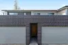 2/280 Newbridge Road, Moorebank, NSW 2170-Image