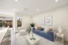 2/280 Newbridge Road, Moorebank, NSW 2170-Image
