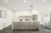 2/280 Newbridge Road, Moorebank, NSW 2170-Image
