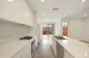 2/280 Newbridge Road, Moorebank, NSW 2170-Image