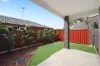 2/280 Newbridge Road, Moorebank, NSW 2170-Image