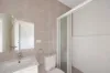 2/280 Newbridge Road, Moorebank, NSW 2170-Image