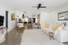 2/281 Bayview Street, Runaway Bay, Qld 4216