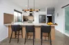 2/281 Bayview Street, Runaway Bay, Qld 4216-Image