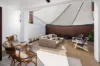 2/281 Bayview Street, Runaway Bay, Qld 4216-Image