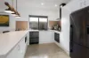 2/281 Bayview Street, Runaway Bay, Qld 4216-Image