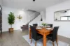 2/281 Bayview Street, Runaway Bay, Qld 4216-Image