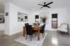 2/281 Bayview Street, Runaway Bay, Qld 4216-Image