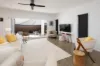 2/281 Bayview Street, Runaway Bay, Qld 4216-Image