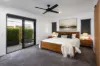 2/281 Bayview Street, Runaway Bay, Qld 4216-Image