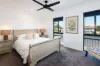 2/281 Bayview Street, Runaway Bay, Qld 4216-Image