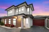 2/281 Glengala Road, Sunshine West, Vic 3020