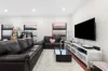 2/281 Glengala Road, Sunshine West, Vic 3020-Image