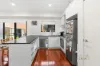 2/281 Glengala Road, Sunshine West, Vic 3020-Image
