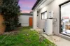 2/281 Glengala Road, Sunshine West, Vic 3020-Image