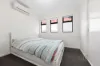 2/281 Glengala Road, Sunshine West, Vic 3020-Image