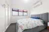 2/281 Glengala Road, Sunshine West, Vic 3020-Image