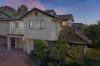 2/282 Main Road, Toukley, NSW 2263
