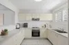 2/282 Main Road, Toukley, NSW 2263-Image