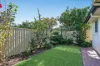 2/282 Main Road, Toukley, NSW 2263-Image