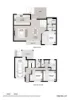 2/282 Main Road, Toukley, NSW 2263-Floorplan