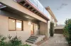 2/282 Nepean Highway, Edithvale, Vic 3196