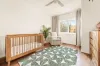 2/282 Nepean Highway, Edithvale, Vic 3196-Image