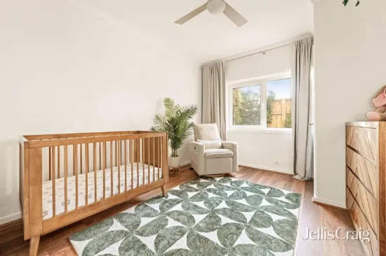 2/282 Nepean Highway, Edithvale, Vic 3196-Image