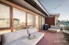 2/282 Nepean Highway, Edithvale, Vic 3196-Image