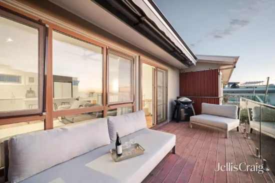 2/282 Nepean Highway, Edithvale, Vic 3196-Image