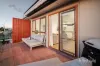 2/282 Nepean Highway, Edithvale, Vic 3196-Image