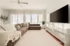 2/282 Nepean Highway, Edithvale, Vic 3196-Image