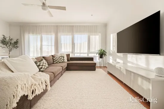2/282 Nepean Highway, Edithvale, Vic 3196-Image
