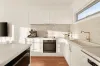 2/282 Nepean Highway, Edithvale, Vic 3196-Image