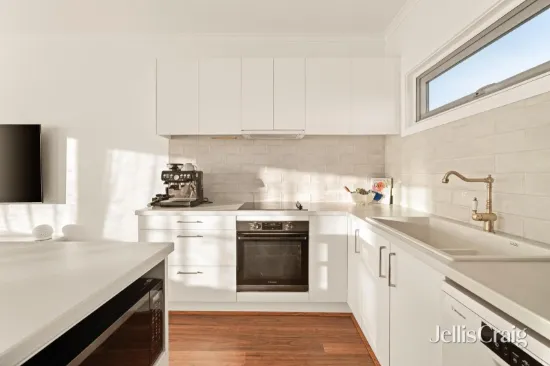 2/282 Nepean Highway, Edithvale, Vic 3196-Image