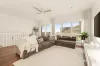 2/282 Nepean Highway, Edithvale, Vic 3196-Image