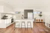 2/282 Nepean Highway, Edithvale, Vic 3196-Image
