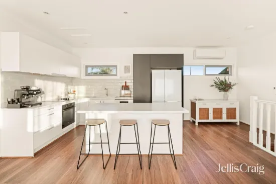 2/282 Nepean Highway, Edithvale, Vic 3196-Image