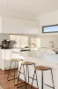 2/282 Nepean Highway, Edithvale, Vic 3196-Image