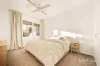 2/282 Nepean Highway, Edithvale, Vic 3196-Image